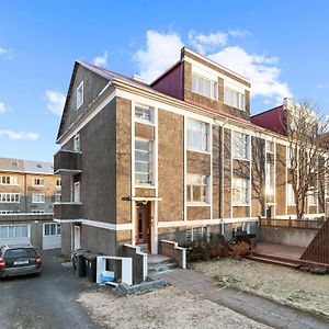 Studio Appartement
